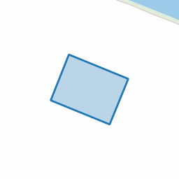 Perceel LDD00-A-11783