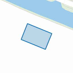 Perceel LDD00-A-11784