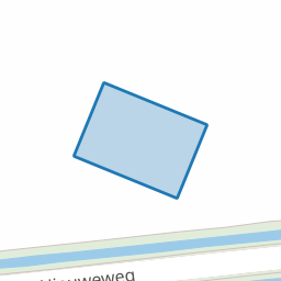 Perceel LDD00-A-11785