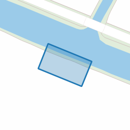 Perceel LDD00-A-11786