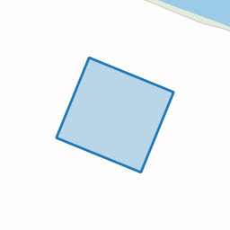 Perceel LDD00-A-11788