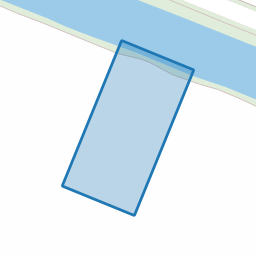 Perceel LDD00-A-11791