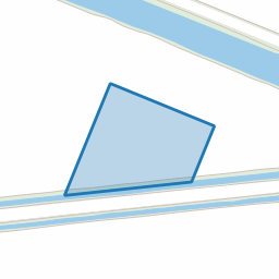 Perceel LDD00-A-11792