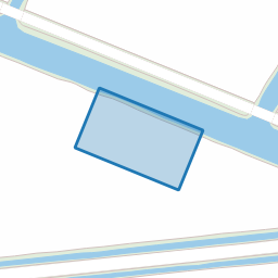 Perceel LDD00-A-11793