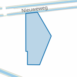 Perceel LDD00-A-11797