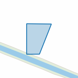 Perceel LDD00-A-11798