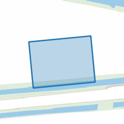 Perceel LDD00-A-11801