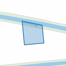 Perceel LDD00-A-11802