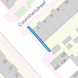 Perceel LDD00-A-11808