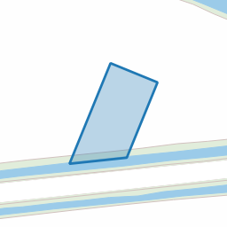 Perceel LDD00-A-11809