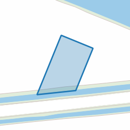 Perceel LDD00-A-11811