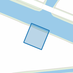 Perceel LDD00-A-11812