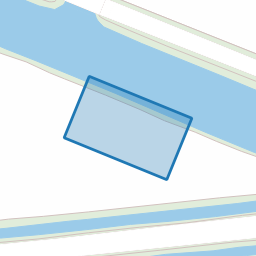 Perceel LDD00-A-11814