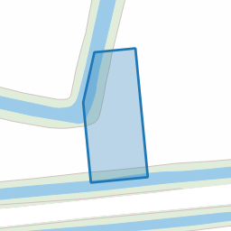 Perceel LDD00-A-11823