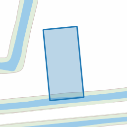 Perceel LDD00-A-11825