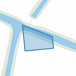 Perceel LDD00-A-11826