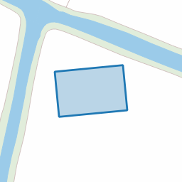 Perceel LDD00-A-11827