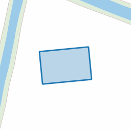 Perceel LDD00-A-11828