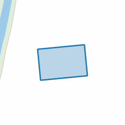 Perceel LDD00-A-11829