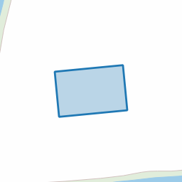 Perceel LDD00-A-11830