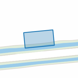 Perceel LDD00-A-11832