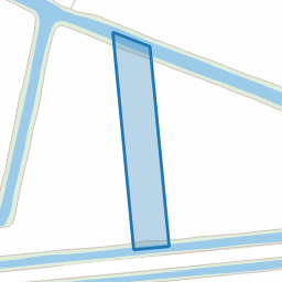 Perceel LDD00-A-11835