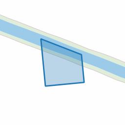 Perceel LDD00-A-11837