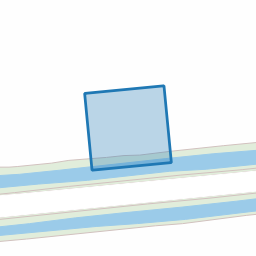 Perceel LDD00-A-11840