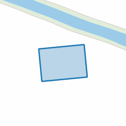 Perceel LDD00-A-11842