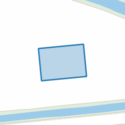 Perceel LDD00-A-11843