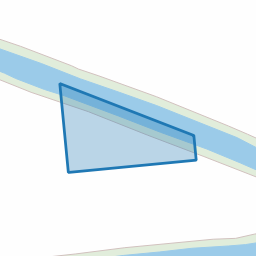 Perceel LDD00-A-11847