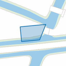 Perceel LDD00-A-11850