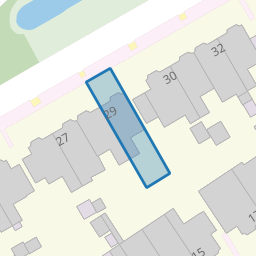 Perceel LDD00-A-11855