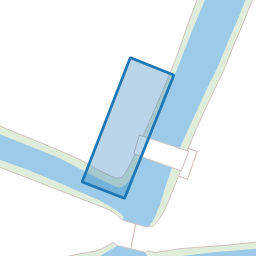 Perceel LDD00-A-11862