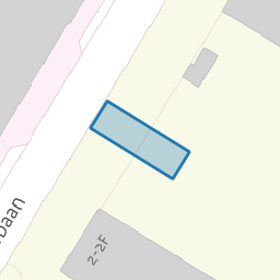 Perceel LDD00-A-11867