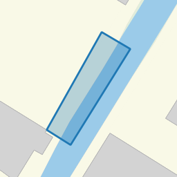 Perceel LDD00-A-11873