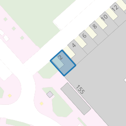 Perceel LDD00-A-11876