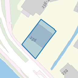 Perceel LDD00-A-11882