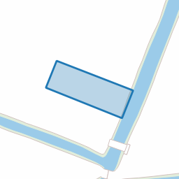 Perceel LDD00-A-11887