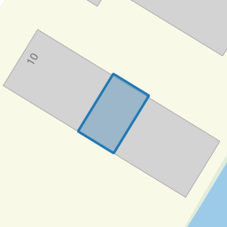 Perceel LDD00-A-11894