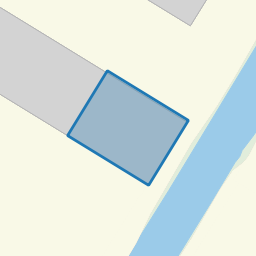 Perceel LDD00-A-11895