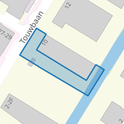 Perceel LDD00-A-11896