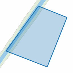 Perceel LDD00-A-11899