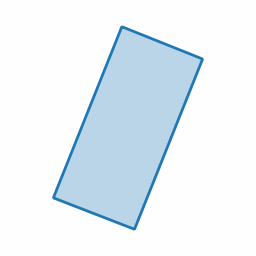 Perceel LDD00-A-11902