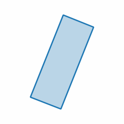 Perceel LDD00-A-11904