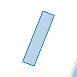 Perceel LDD00-A-11905