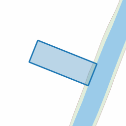 Perceel LDD00-A-11907