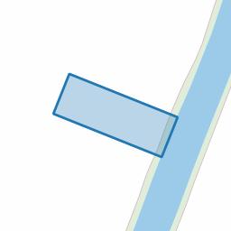 Perceel LDD00-A-11908