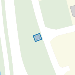 Perceel LDD00-A-11917