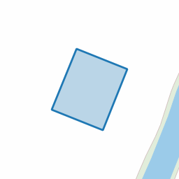 Perceel LDD00-A-11919